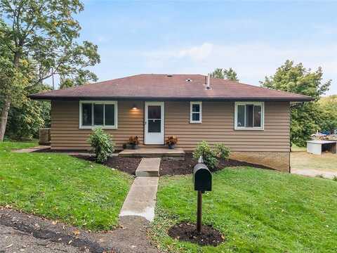 1100 Statia St, Robinson, PA 15108