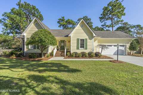 3205 Shadow Court, Wilmington, NC 28409