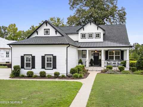 3496 Belle Meade Way NE, Leland, NC 28451