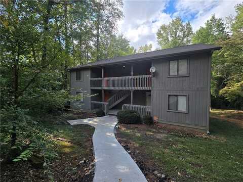 150 Ligon Street, Clemson, SC 29631