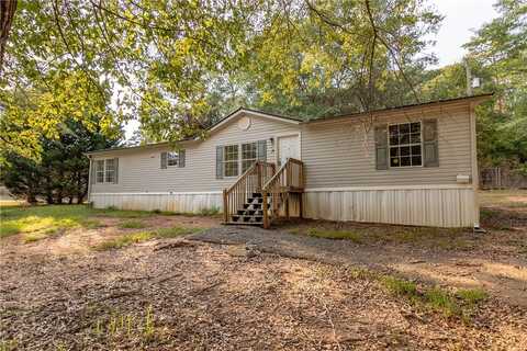 203 Helen Drive, Anderson, SC 29626