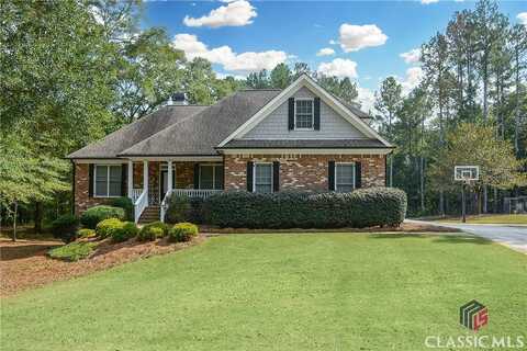 1750 Ryland Hills Drive, Watkinsville, GA 30677