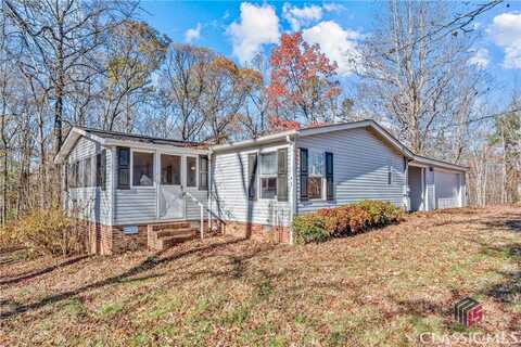 853 Adams Duncan Road, Hull, GA 30646