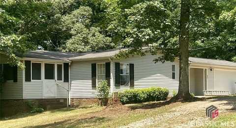 853 Adams Duncan Road, Hull, GA 30646