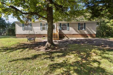 108 Duke Street, Camden, NC 27921