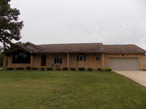 19108 Monroe Road 1117, Madison, MO 65263