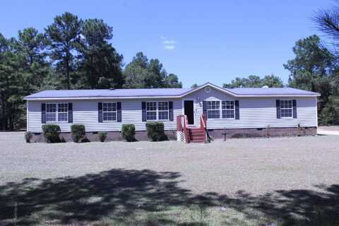 292 Sunny Brooke Road, Trenton, SC 29847