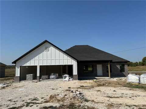 227 N Sheep Dog AVE, Farmington, AR 72730