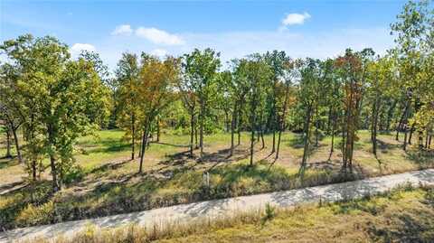 Haden RD, Bentonville, AR 72713