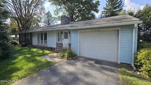 325 MADISON Avenue, Milton, PA 17847