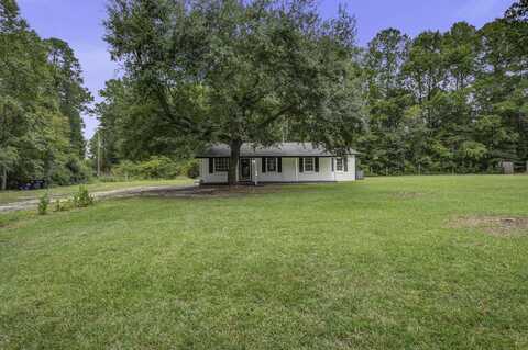 1575 Haney Branch Road, Summerville, SC 29486