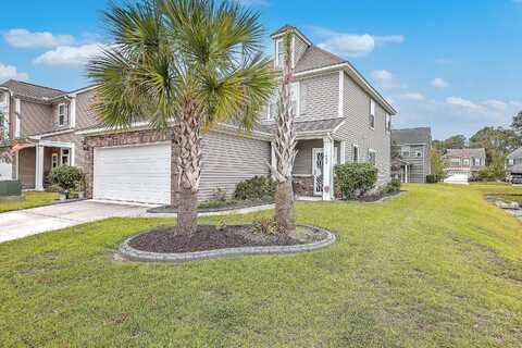 1405 Tannery Row, Johns Island, SC 29455