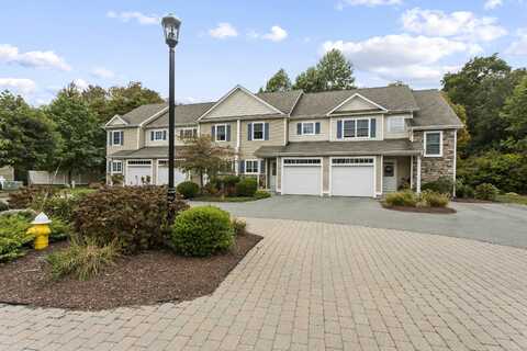 450 Spencer Plains Road, Westbrook, CT 06498