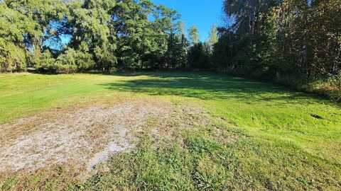 LOT 38 Alger Smith Road, Black River, MI 48721