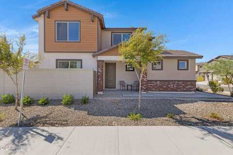 10763 W BEATRICE Street, Avondale, AZ 85323