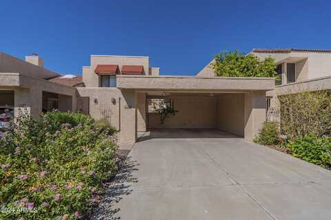 15438 N 1ST Place, Phoenix, AZ 85022