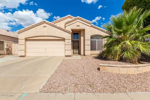 11406 W PICCADILLY Road, Avondale, AZ 85392