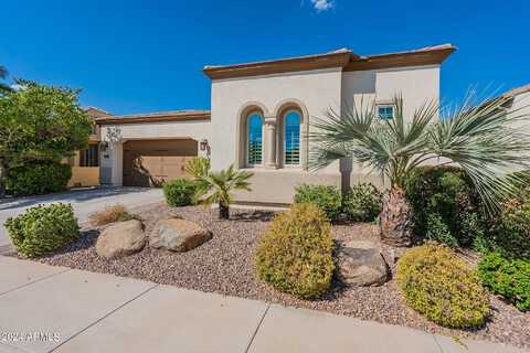 1764 E ALEGRIA Road, San Tan Valley, AZ 85140