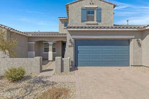 1888 N 140TH Drive, Goodyear, AZ 85395