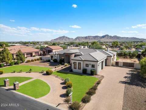 19717 E COUNTRY MEADOWS Drive, Queen Creek, AZ 85142