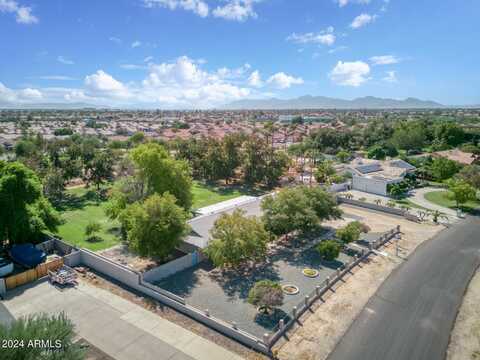 5251 N 106TH Avenue, Glendale, AZ 85307