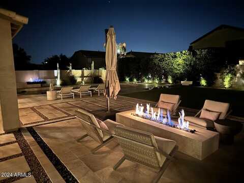 1694 E ALOE Place, Chandler, AZ 85286