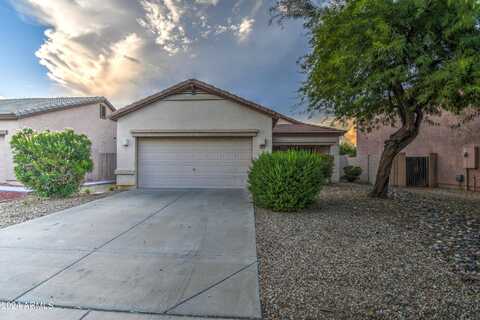 17262 W MAUI Lane, Surprise, AZ 85388