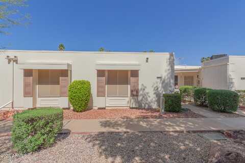 17251 N DEL WEBB Boulevard, Sun City, AZ 85373