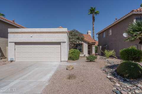 9060 E CAPTAIN DREYFUS Avenue, Scottsdale, AZ 85260