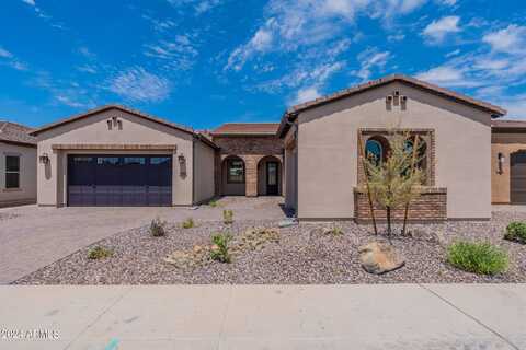 776 E LAS PUERTAS Lane, Queen Creek, AZ 85140