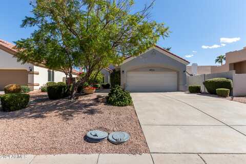 4711 N GREENVIEW Circle W, Litchfield Park, AZ 85340