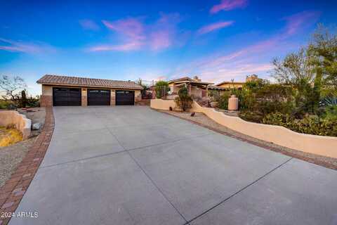 27211 N 111 Street, Scottsdale, AZ 85262