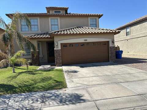 3127 W APOLLO Road, Phoenix, AZ 85041