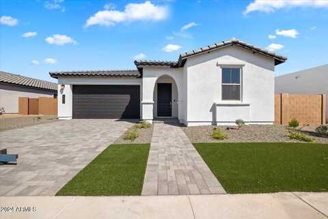 7354 W Bent Tree Drive, Peoria, AZ 85383