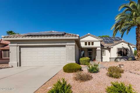 16186 W SANDIA PARK Drive, Surprise, AZ 85374