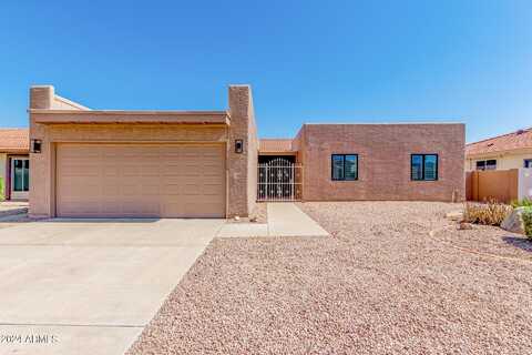 26205 S BEECH CREEK Drive, Sun Lakes, AZ 85248