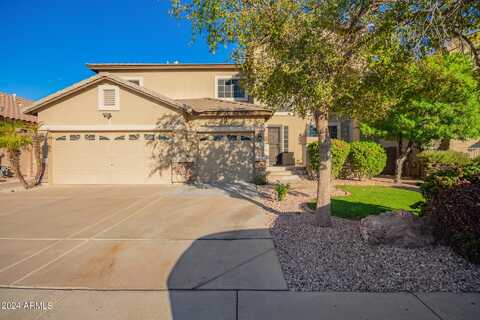 10817 W PALM Lane, Avondale, AZ 85392