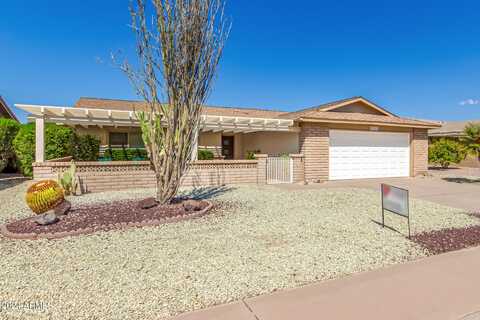 1672 LEISURE WORLD --, Mesa, AZ 85206