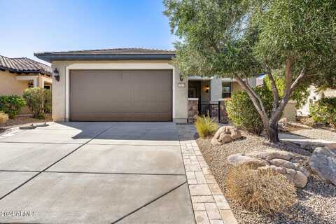 26323 W POTTER Drive, Buckeye, AZ 85396