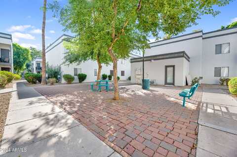 740 W ELM Street, Phoenix, AZ 85013