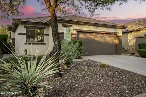 1816 W OWENS Way, Anthem, AZ 85086