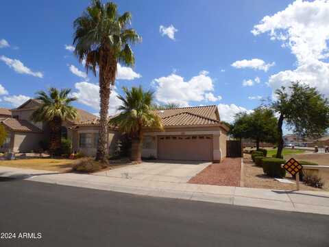 6553 W CORDES Road, Phoenix, AZ 85043