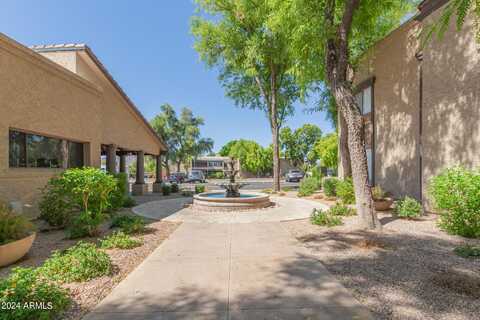 5995 N 78TH Street, Scottsdale, AZ 85250