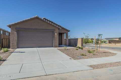 6826 E PASEO BERCEO --, Tucson, AZ 85756