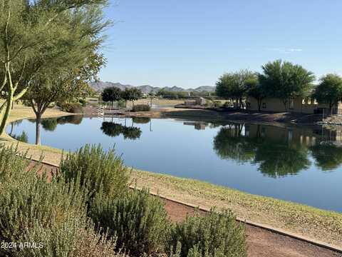 16727 S 178TH Drive, Goodyear, AZ 85338