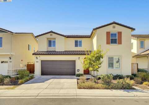 5348 Hames Valley Ln, Antioch, CA 94531