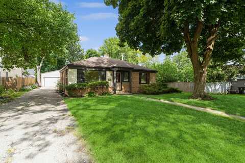 20 S. Ashland Avenue, Palatine, IL 60074