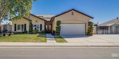 11322 Tee Box Lane, Taft, CA 93268