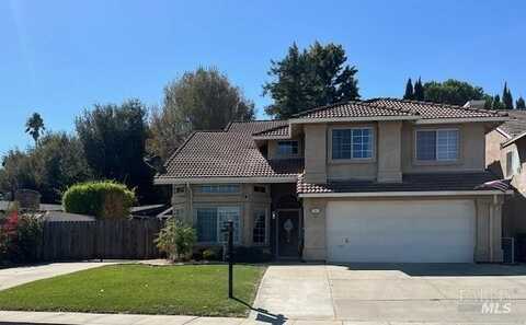 1001 Linda Vista Way, Rio Vista, CA 94571