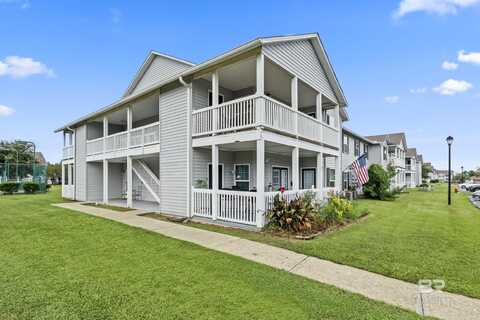 6194 STATE HIGHWAY 59, Gulf Shores, AL 36542